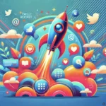 تغريدة صاروخ