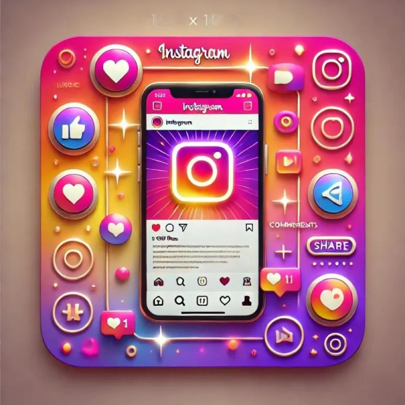 092e5096-8e67-486d-ad2f-2d3bcb6dd244-1000x1000-wORID1a1kzf7M0Nu4At988xHK7CTkpnmibvdTFAh ترند انستقرام - الصورة 1