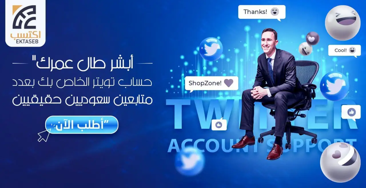 AHAKeUjBGtBpUyofeRbDhwdbfkmMTAaKZKcVUJh8