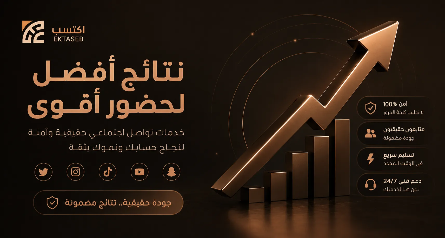 تصميم واجهه المتجر